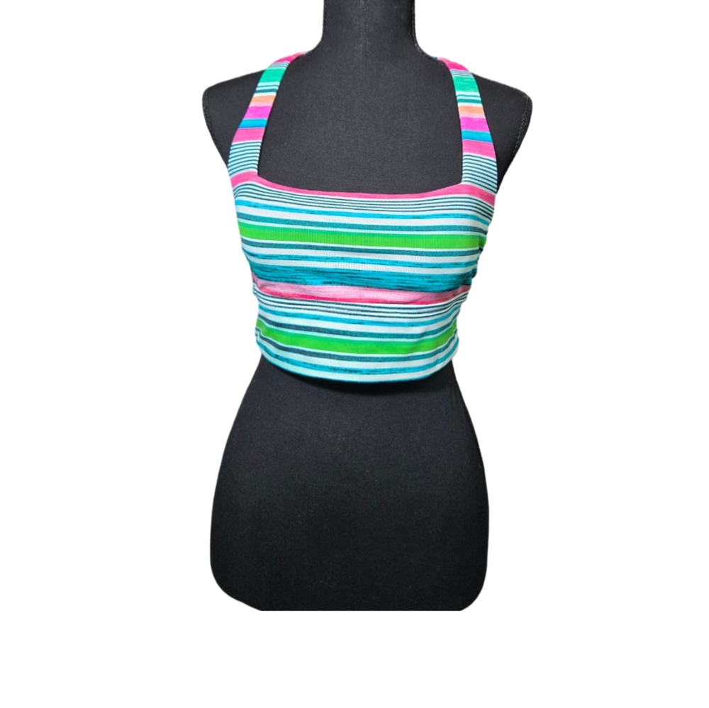 Next Women's Sports Bra 34B/C